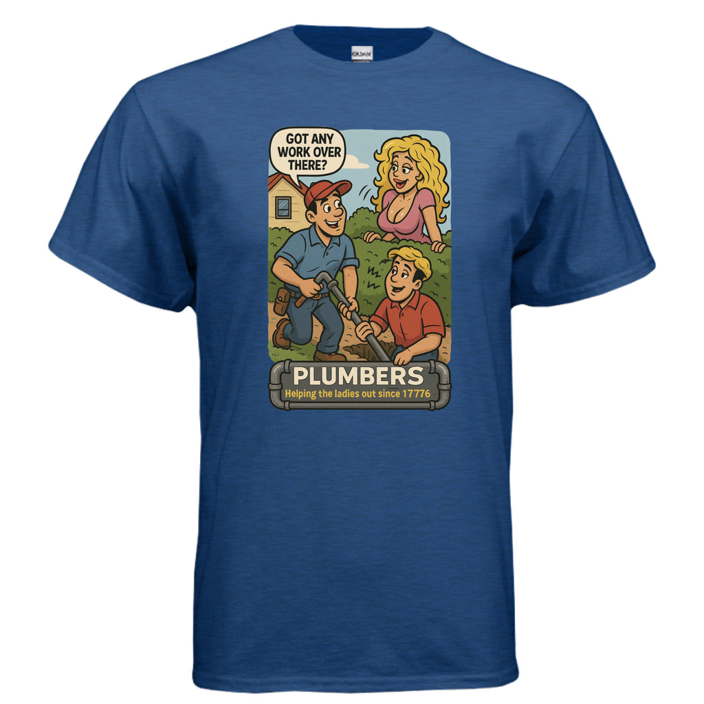 ANTIQUE ROYAL - FRONT