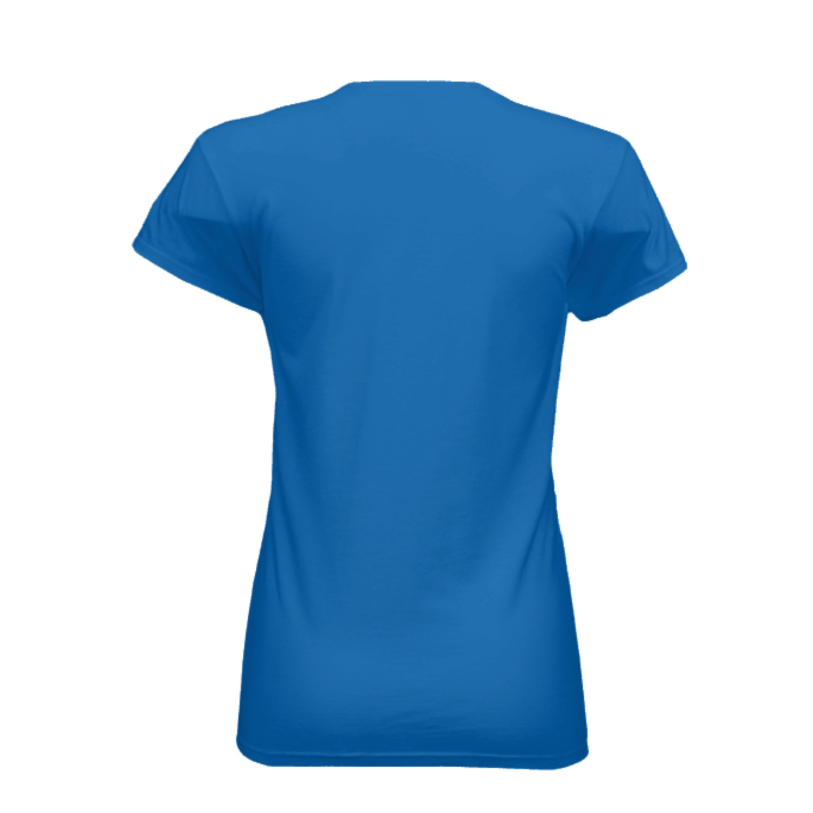 ROYAL - BACK