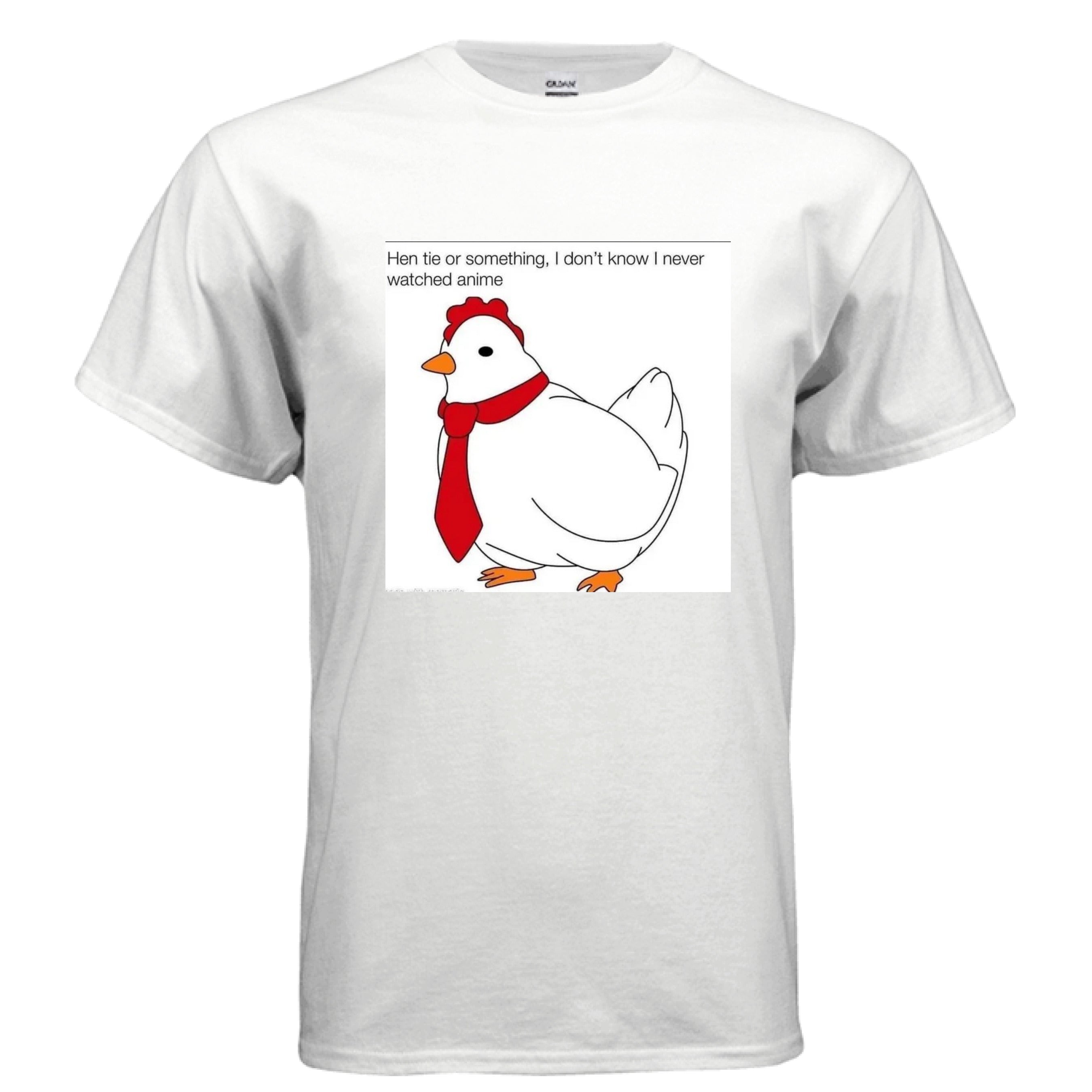 WHITE - FRONT